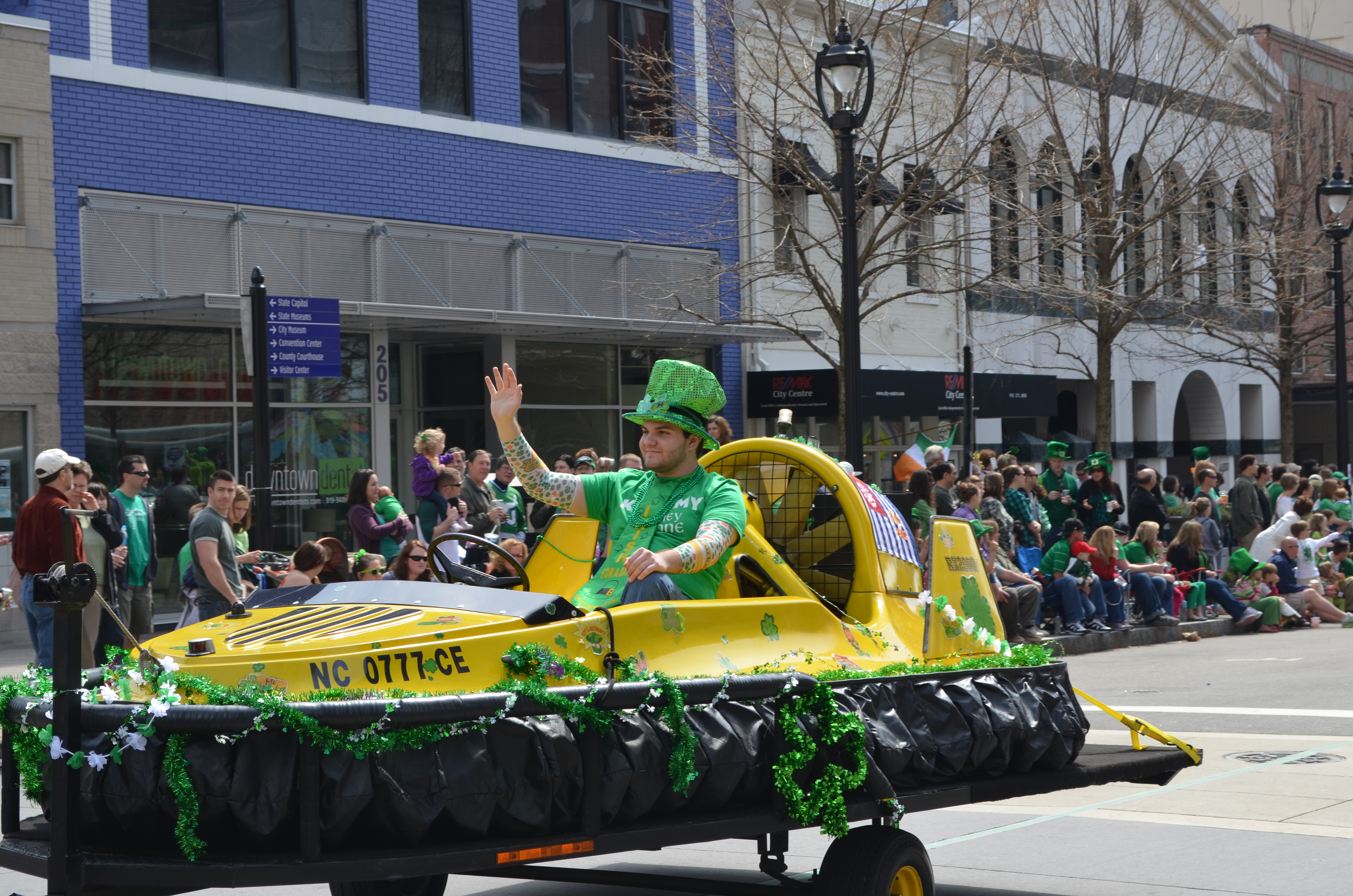 ./2013/St. Patrick's Day Parade/DSC_2102.JPG